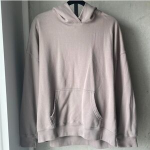 Hollister Oversized Women’s Hoodie